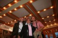 Thumbs/tn_2010.09.25 095.jpg